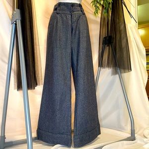 Cidra by Anthropologie